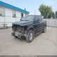 1FTFW1EG6GKF22439 2016 Ford F-150 Xlt auction photo thumbnail 2