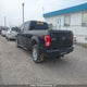 1FTFW1EG6GKF22439 2016 Ford F-150 Xlt auction photo thumbnail 3
