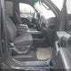 1FTFW1EG6GKF22439 2016 Ford F-150 Xlt auction photo thumbnail 5