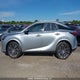 2T2BAMCAXPC014307 2023 Lexus Rx 350 auction photo thumbnail 14