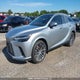 2T2BAMCAXPC014307 2023 Lexus Rx 350 auction photo thumbnail 2