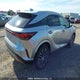 2T2BAMCAXPC014307 2023 Lexus Rx 350 auction photo thumbnail 4
