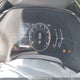 2T2BAMCAXPC014307 2023 Lexus Rx 350 auction photo thumbnail 7