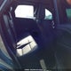 2T2BAMCAXPC014307 2023 Lexus Rx 350 auction photo thumbnail 8