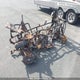 4XASJE572FA207895 2015 Polaris Sportsman Touring 570 Sp auction photo thumbnail 4