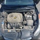 5NPDH4AE6DH211305 2013 Hyundai Elantra Gls/Limited auction photo thumbnail 10