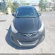 5NPDH4AE6DH211305 2013 Hyundai Elantra Gls/Limited auction photo thumbnail 12