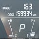 5NPDH4AE6DH211305 2013 Hyundai Elantra Gls/Limited auction photo thumbnail 15