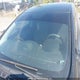 5NPDH4AE6DH211305 2013 Hyundai Elantra Gls/Limited auction photo thumbnail 17