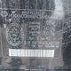 5NPDH4AE6DH211305 2013 Hyundai Elantra Gls/Limited auction photo thumbnail 9