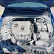 KMHD84LF6HU116658 2017 Hyundai Elantra Gl auction photo thumbnail 10