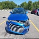 KMHD84LF6HU116658 2017 Hyundai Elantra Gl auction photo thumbnail 13