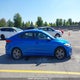 KMHD84LF6HU116658 2017 Hyundai Elantra Gl auction photo thumbnail 14