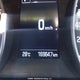KMHD84LF6HU116658 2017 Hyundai Elantra Gl auction photo thumbnail 16