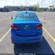 KMHD84LF6HU116658 2017 Hyundai Elantra Gl auction photo thumbnail 17