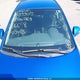 KMHD84LF6HU116658 2017 Hyundai Elantra Gl auction photo thumbnail 18