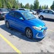 KMHD84LF6HU116658 2017 Hyundai Elantra Gl auction photo thumbnail 1