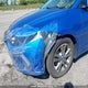 KMHD84LF6HU116658 2017 Hyundai Elantra Gl auction photo thumbnail 21