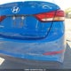 KMHD84LF6HU116658 2017 Hyundai Elantra Gl auction photo thumbnail 22