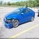 KMHD84LF6HU116658 2017 Hyundai Elantra Gl auction photo thumbnail 2
