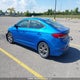 KMHD84LF6HU116658 2017 Hyundai Elantra Gl auction photo thumbnail 3