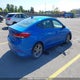 KMHD84LF6HU116658 2017 Hyundai Elantra Gl auction photo thumbnail 4