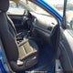 KMHD84LF6HU116658 2017 Hyundai Elantra Gl auction photo thumbnail 5