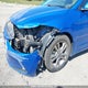 KMHD84LF6HU116658 2017 Hyundai Elantra Gl auction photo thumbnail 6