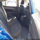 KMHD84LF6HU116658 2017 Hyundai Elantra Gl auction photo thumbnail 8