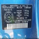 KMHD84LF6HU116658 2017 Hyundai Elantra Gl auction photo thumbnail 9
