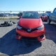 JTNKARJE9GJ518256 2016 Scion Im auction photo thumbnail 13