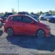 JTNKARJE9GJ518256 2016 Scion Im auction photo thumbnail 14