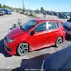 JTNKARJE9GJ518256 2016 Scion Im auction photo thumbnail 15