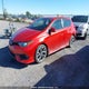 JTNKARJE9GJ518256 2016 Scion Im auction photo thumbnail 2
