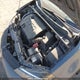 2T1BURHE9JC977243 2018 Toyota Corolla Ce auction photo thumbnail 10
