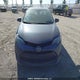 2T1BURHE9JC977243 2018 Toyota Corolla Ce auction photo thumbnail 12