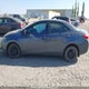 2T1BURHE9JC977243 2018 Toyota Corolla Ce auction photo thumbnail 14