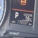 2T1BURHE9JC977243 2018 Toyota Corolla Ce auction photo thumbnail 15