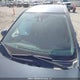 2T1BURHE9JC977243 2018 Toyota Corolla Ce auction photo thumbnail 17