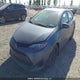 2T1BURHE9JC977243 2018 Toyota Corolla Ce auction photo thumbnail 2