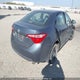 2T1BURHE9JC977243 2018 Toyota Corolla Ce auction photo thumbnail 4