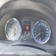 2T1BURHE9JC977243 2018 Toyota Corolla Ce auction photo thumbnail 7