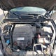 1HGCR3F96FA800705 2015 Honda Accord Touring V6 auction photo thumbnail 10