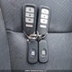 1HGCR3F96FA800705 2015 Honda Accord Touring V6 auction photo thumbnail 11