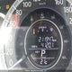 1HGCR3F96FA800705 2015 Honda Accord Touring V6 auction photo thumbnail 15