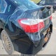 1HGCR3F96FA800705 2015 Honda Accord Touring V6 auction photo thumbnail 21