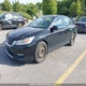 1HGCR3F96FA800705 2015 Honda Accord Touring V6 auction photo thumbnail 2