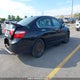 1HGCR3F96FA800705 2015 Honda Accord Touring V6 auction photo thumbnail 4