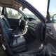 1HGCR3F96FA800705 2015 Honda Accord Touring V6 auction photo thumbnail 5