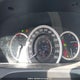 1HGCR3F96FA800705 2015 Honda Accord Touring V6 auction photo thumbnail 7